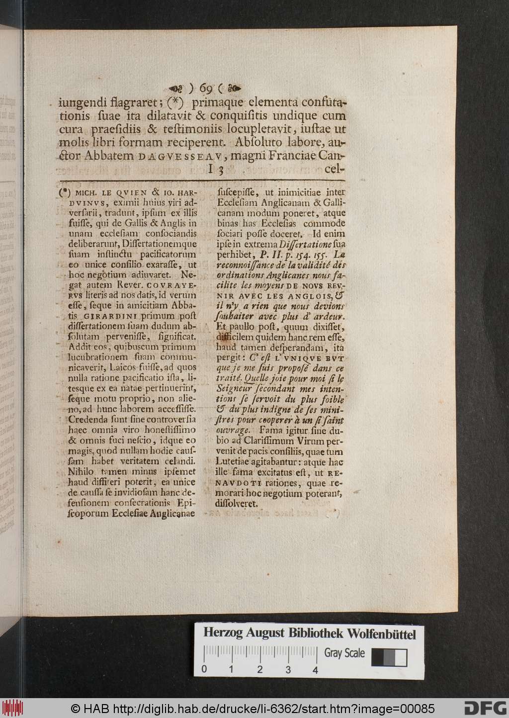 http://diglib.hab.de/drucke/li-6362/00085.jpg