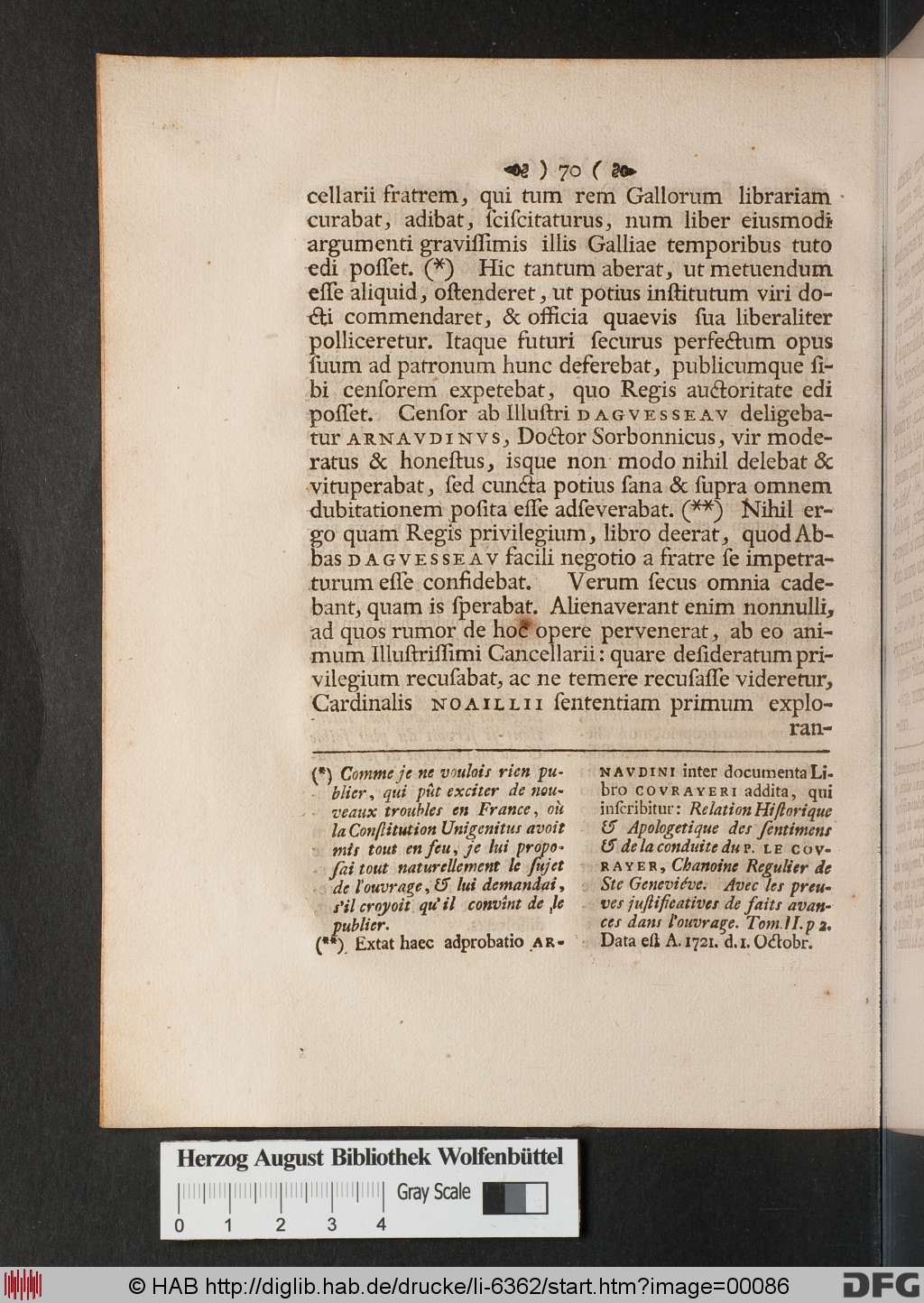 http://diglib.hab.de/drucke/li-6362/00086.jpg