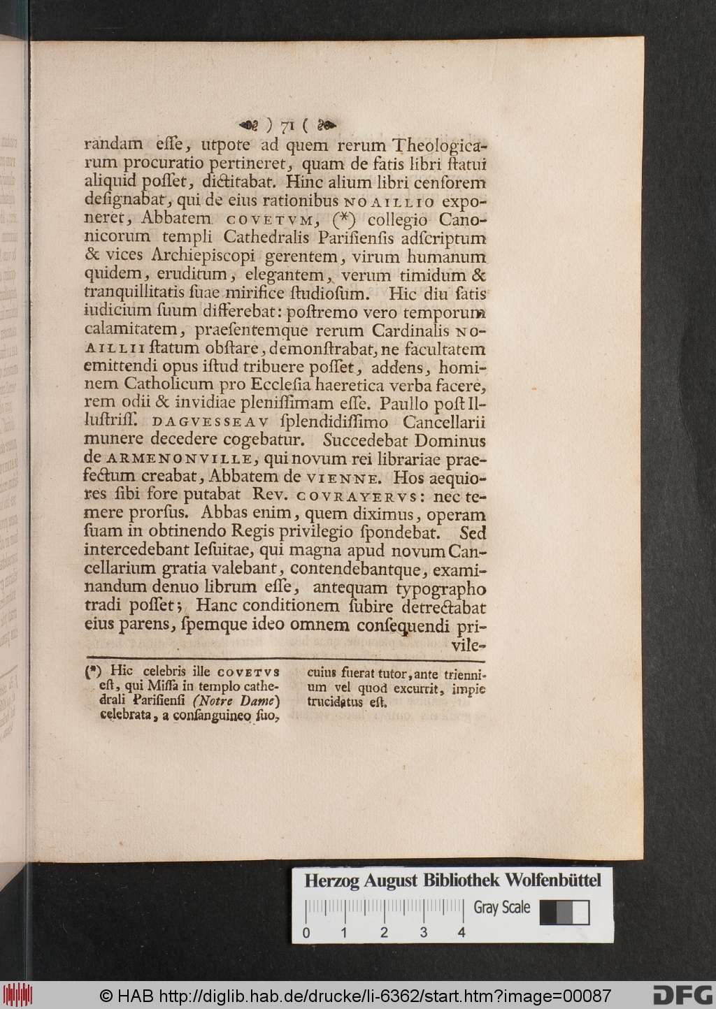 http://diglib.hab.de/drucke/li-6362/00087.jpg
