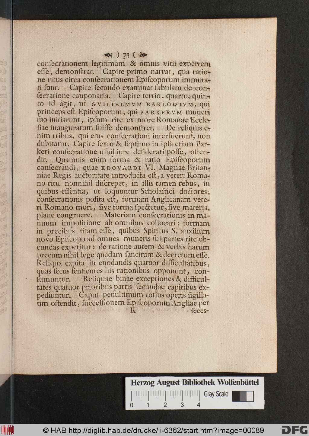 http://diglib.hab.de/drucke/li-6362/00089.jpg