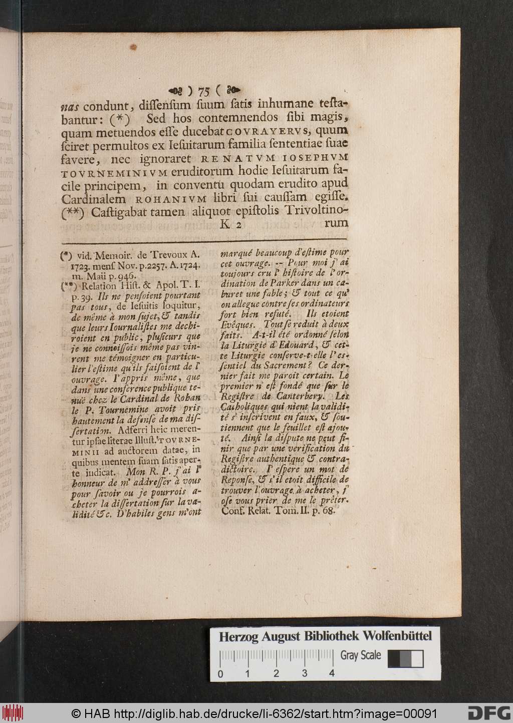 http://diglib.hab.de/drucke/li-6362/00091.jpg