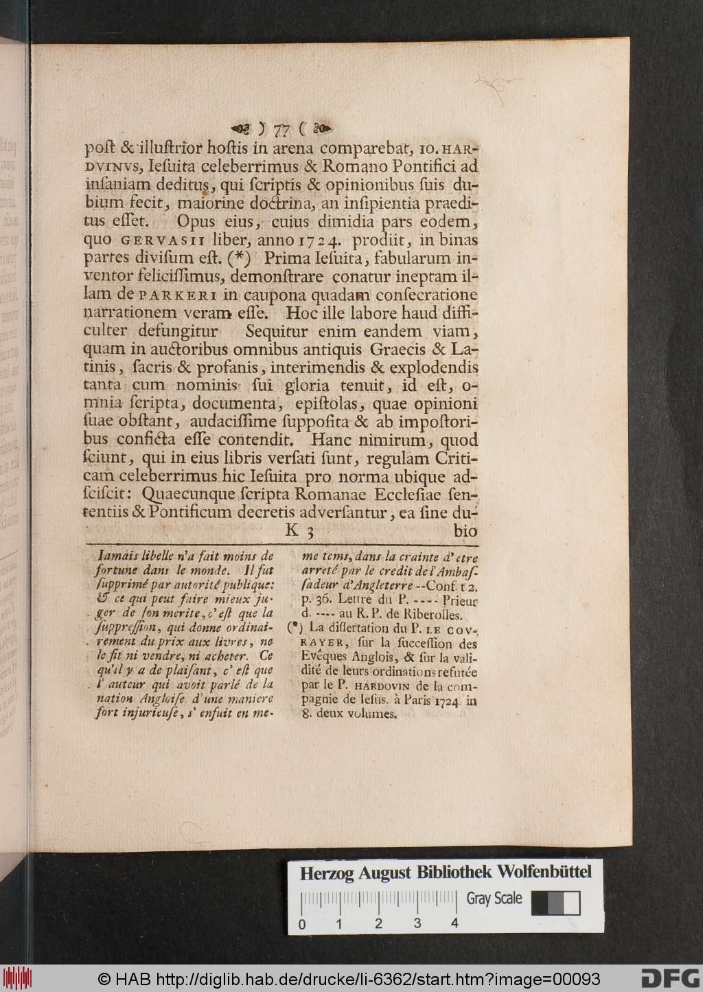 http://diglib.hab.de/drucke/li-6362/00093.jpg