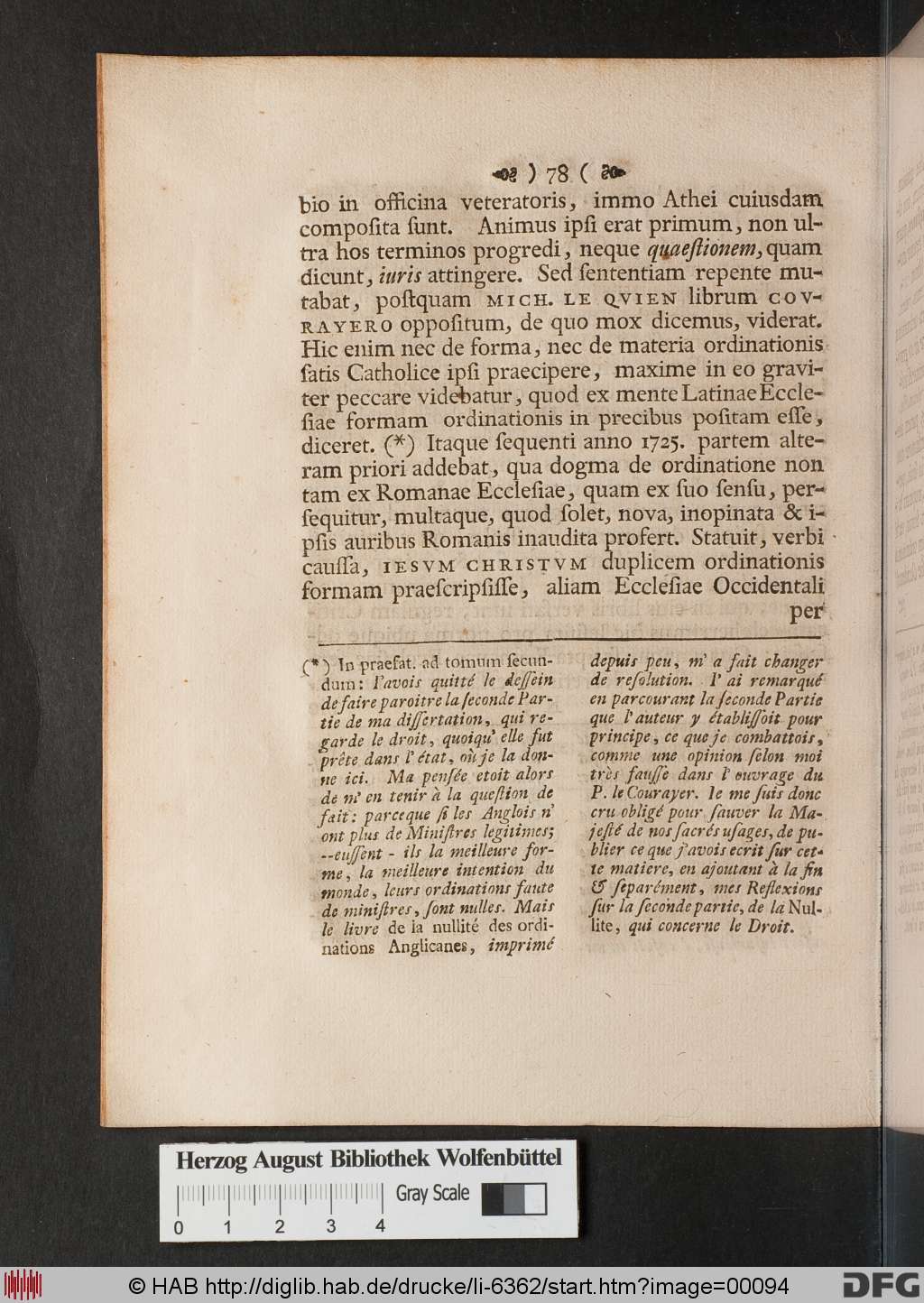 http://diglib.hab.de/drucke/li-6362/00094.jpg