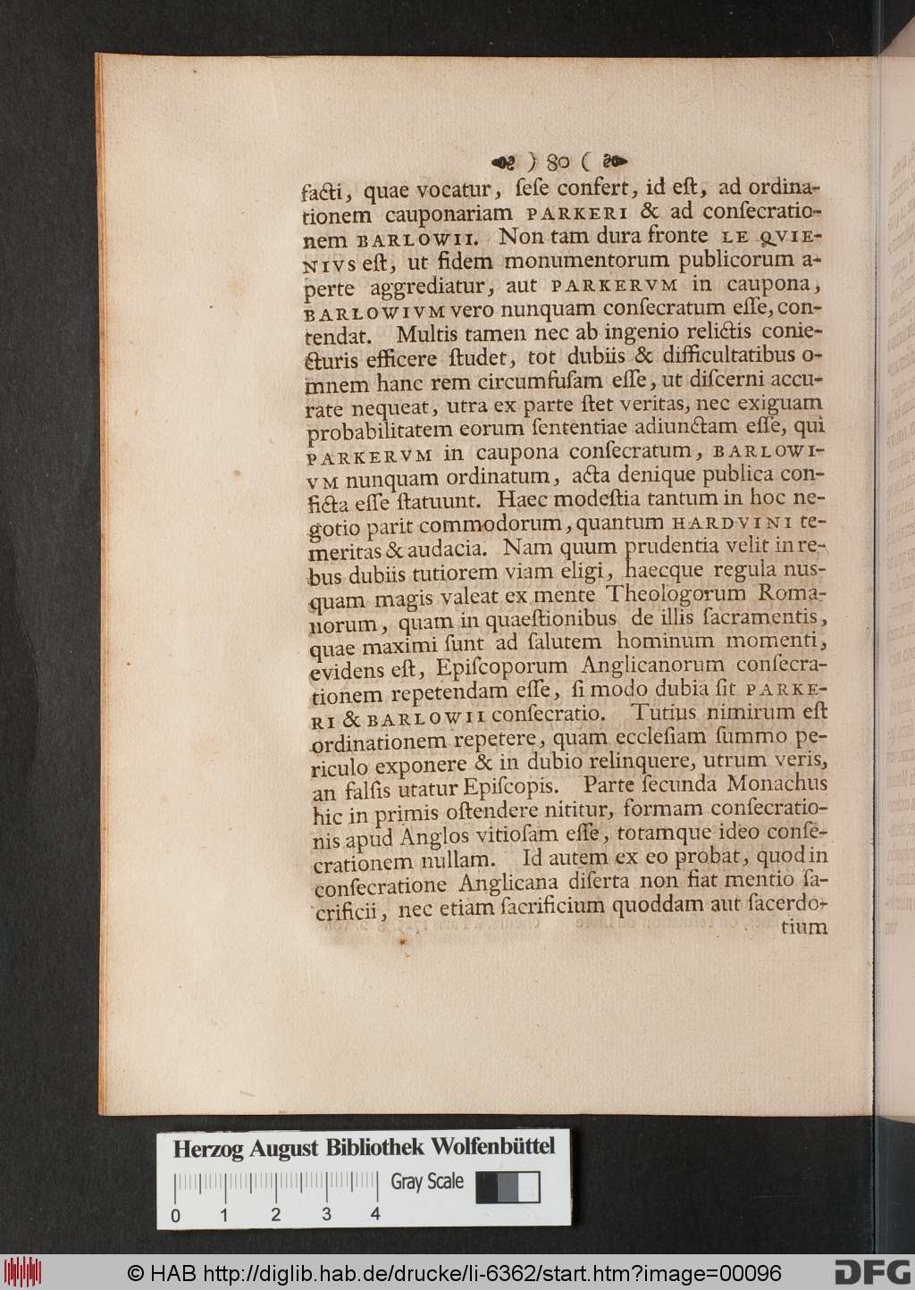 http://diglib.hab.de/drucke/li-6362/00096.jpg