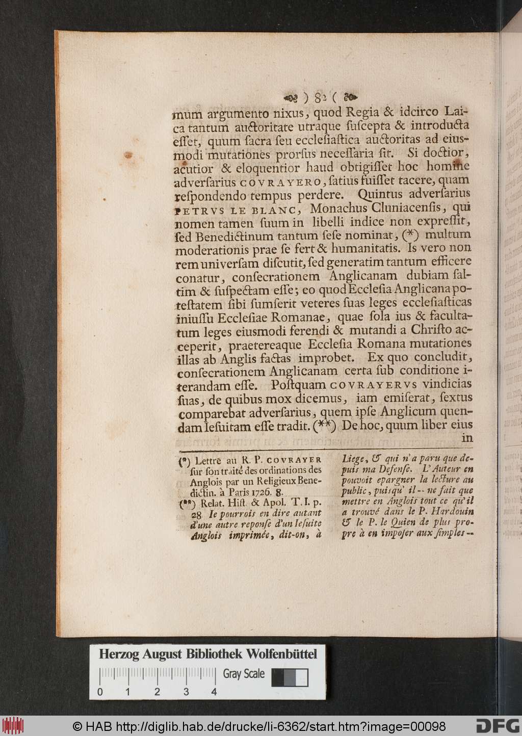 http://diglib.hab.de/drucke/li-6362/00098.jpg