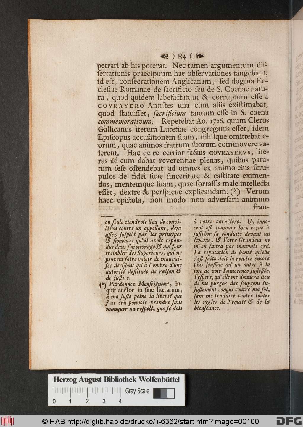 http://diglib.hab.de/drucke/li-6362/00100.jpg