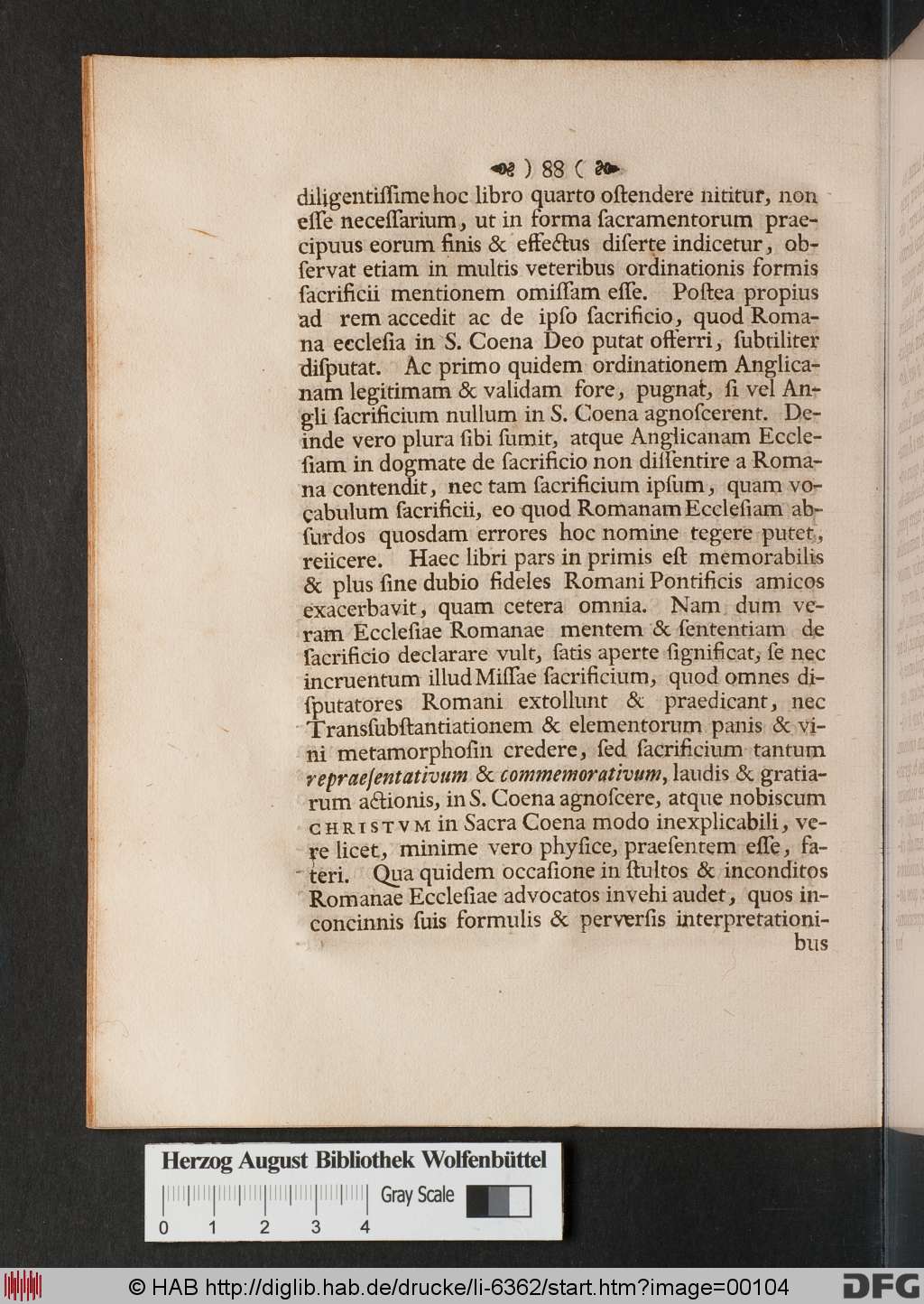 http://diglib.hab.de/drucke/li-6362/00104.jpg