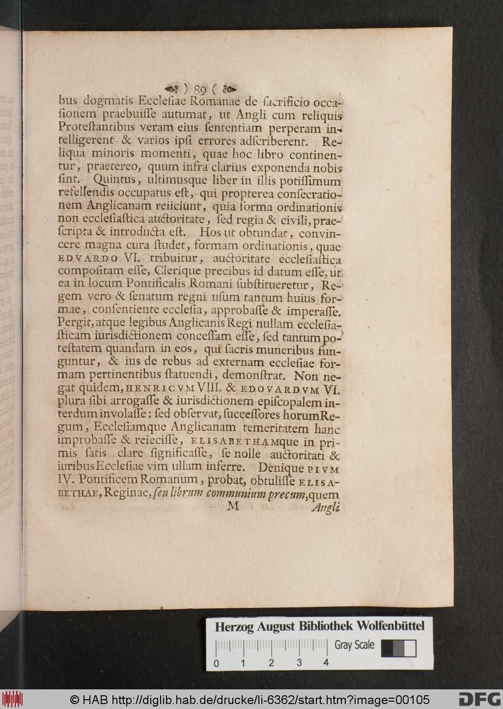 http://diglib.hab.de/drucke/li-6362/00105.jpg