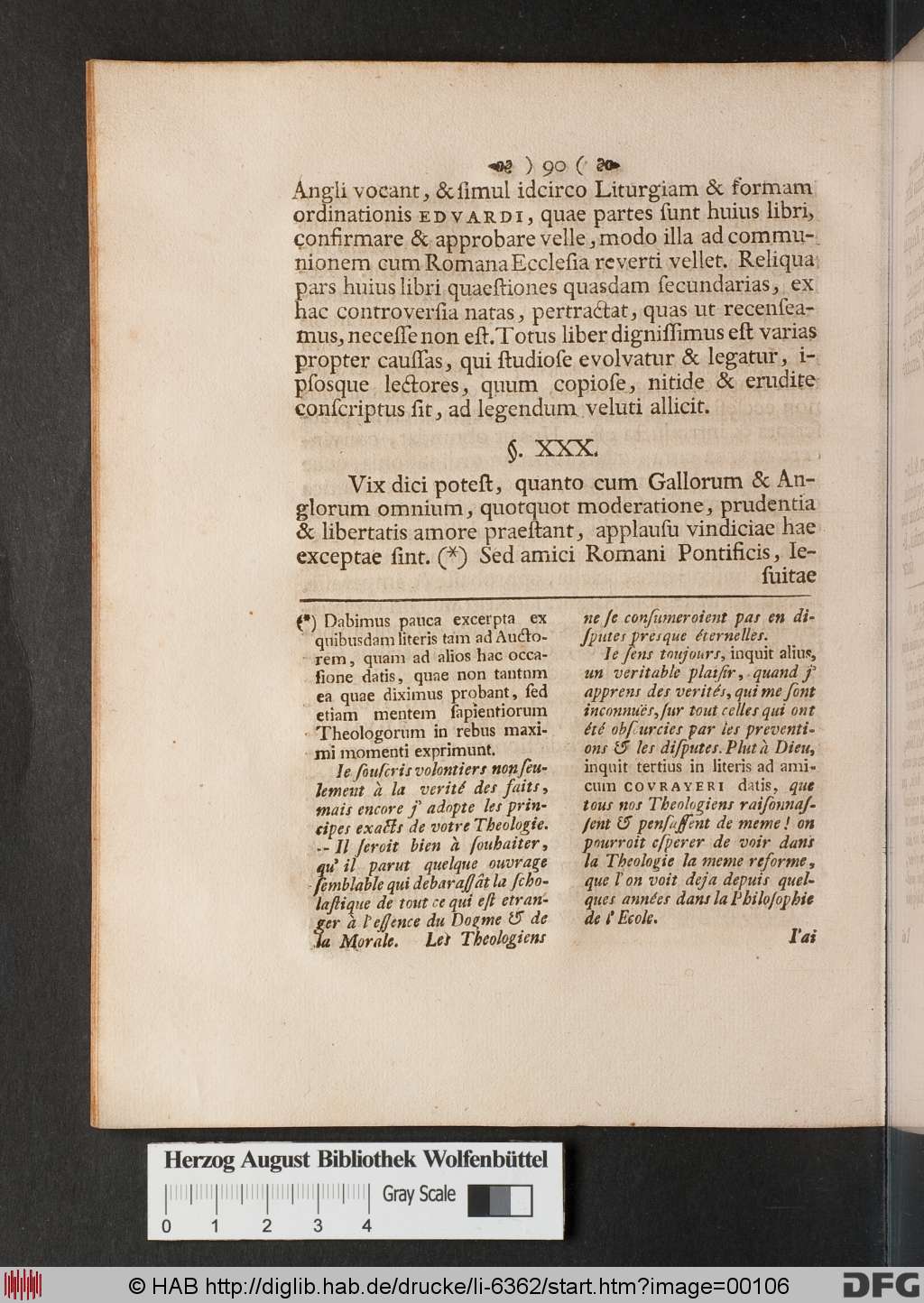 http://diglib.hab.de/drucke/li-6362/00106.jpg