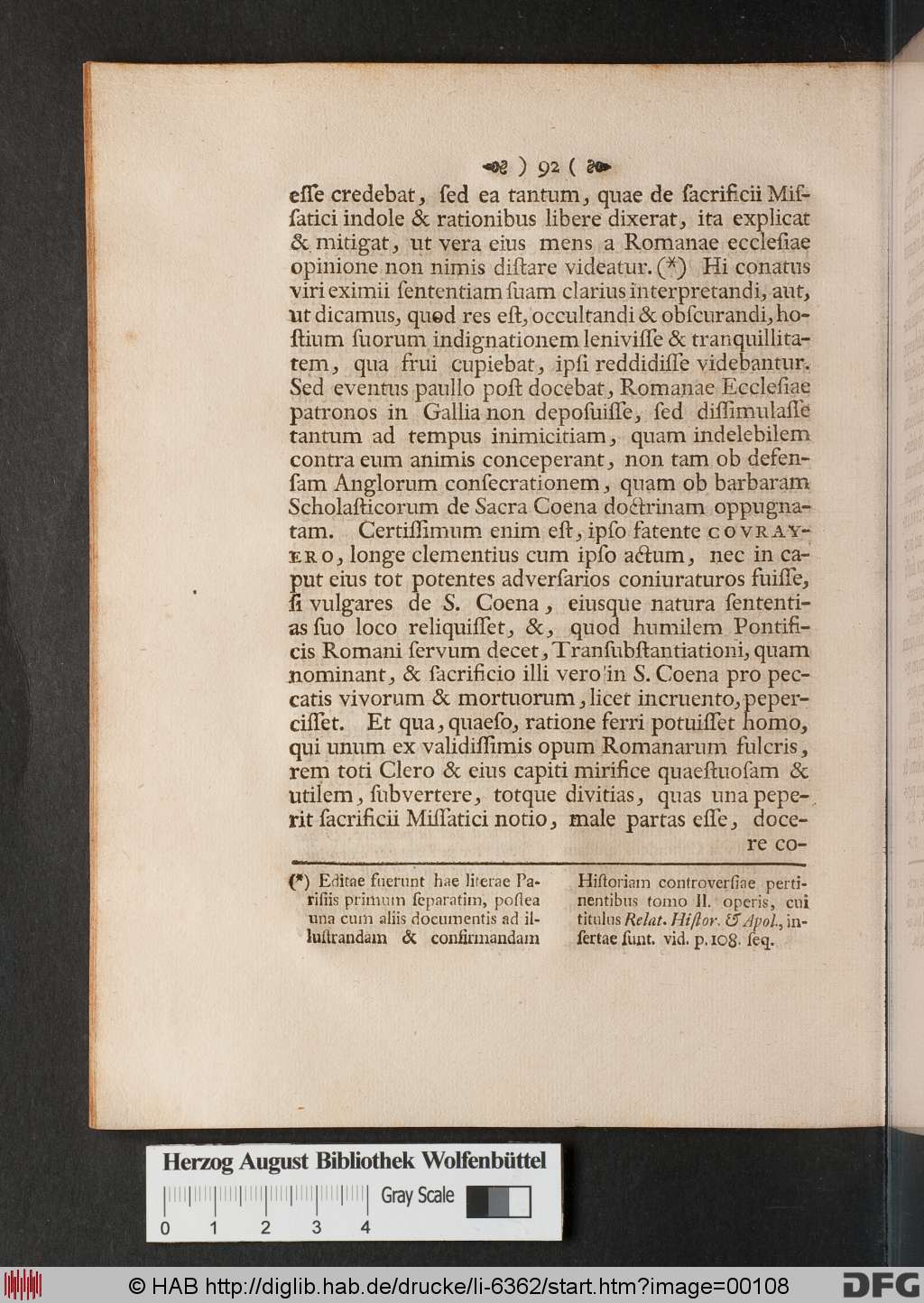 http://diglib.hab.de/drucke/li-6362/00108.jpg