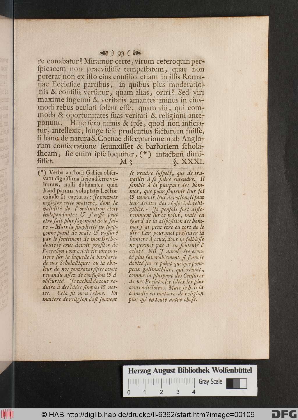 http://diglib.hab.de/drucke/li-6362/00109.jpg