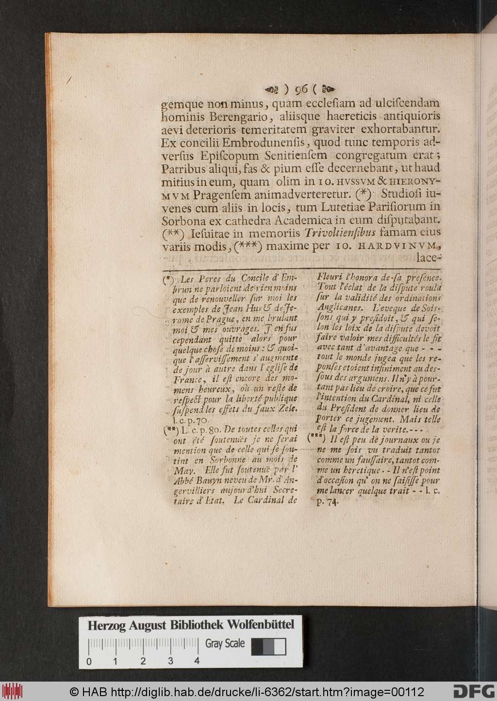 http://diglib.hab.de/drucke/li-6362/00112.jpg