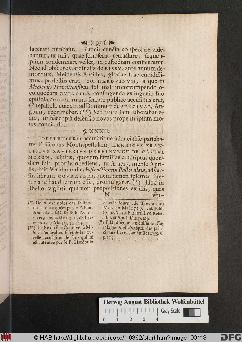 http://diglib.hab.de/drucke/li-6362/00113.jpg