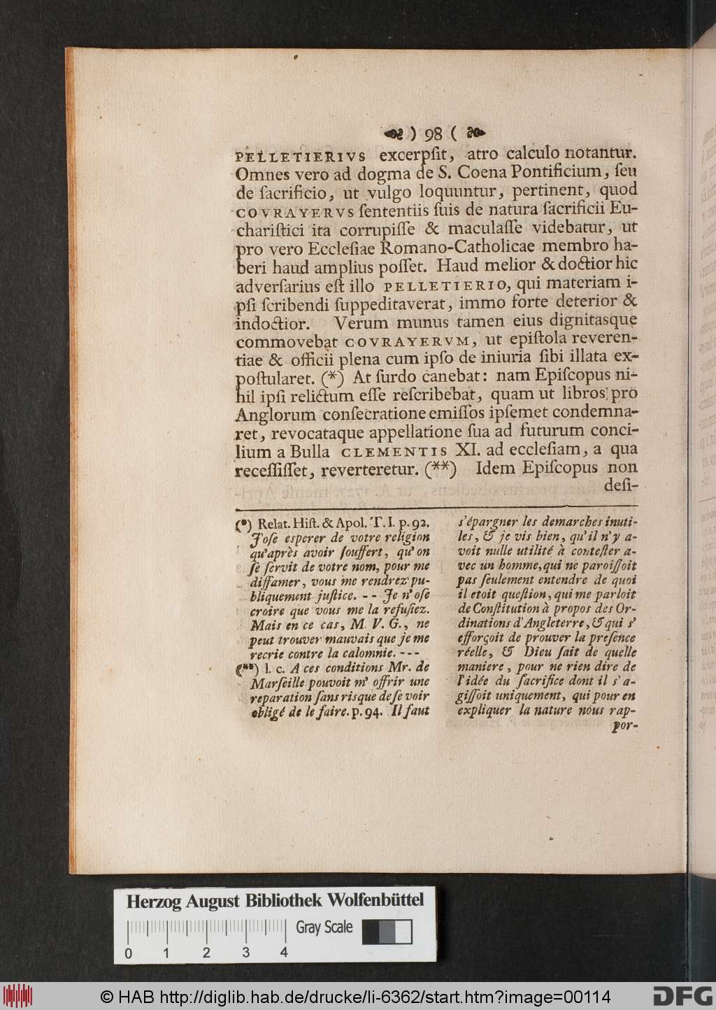 http://diglib.hab.de/drucke/li-6362/00114.jpg