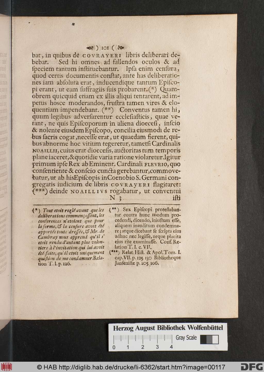http://diglib.hab.de/drucke/li-6362/00117.jpg