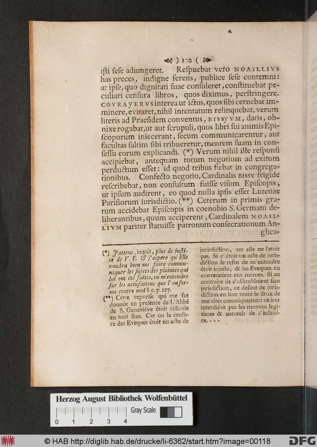 http://diglib.hab.de/drucke/li-6362/00118.jpg