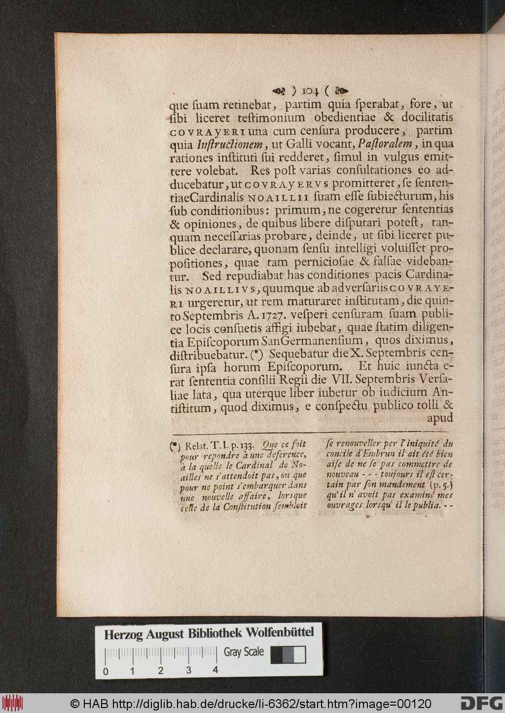 http://diglib.hab.de/drucke/li-6362/00120.jpg