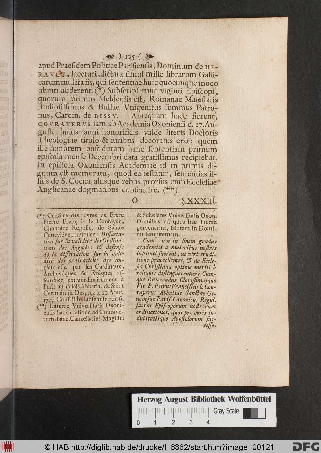 http://diglib.hab.de/drucke/li-6362/00121.jpg