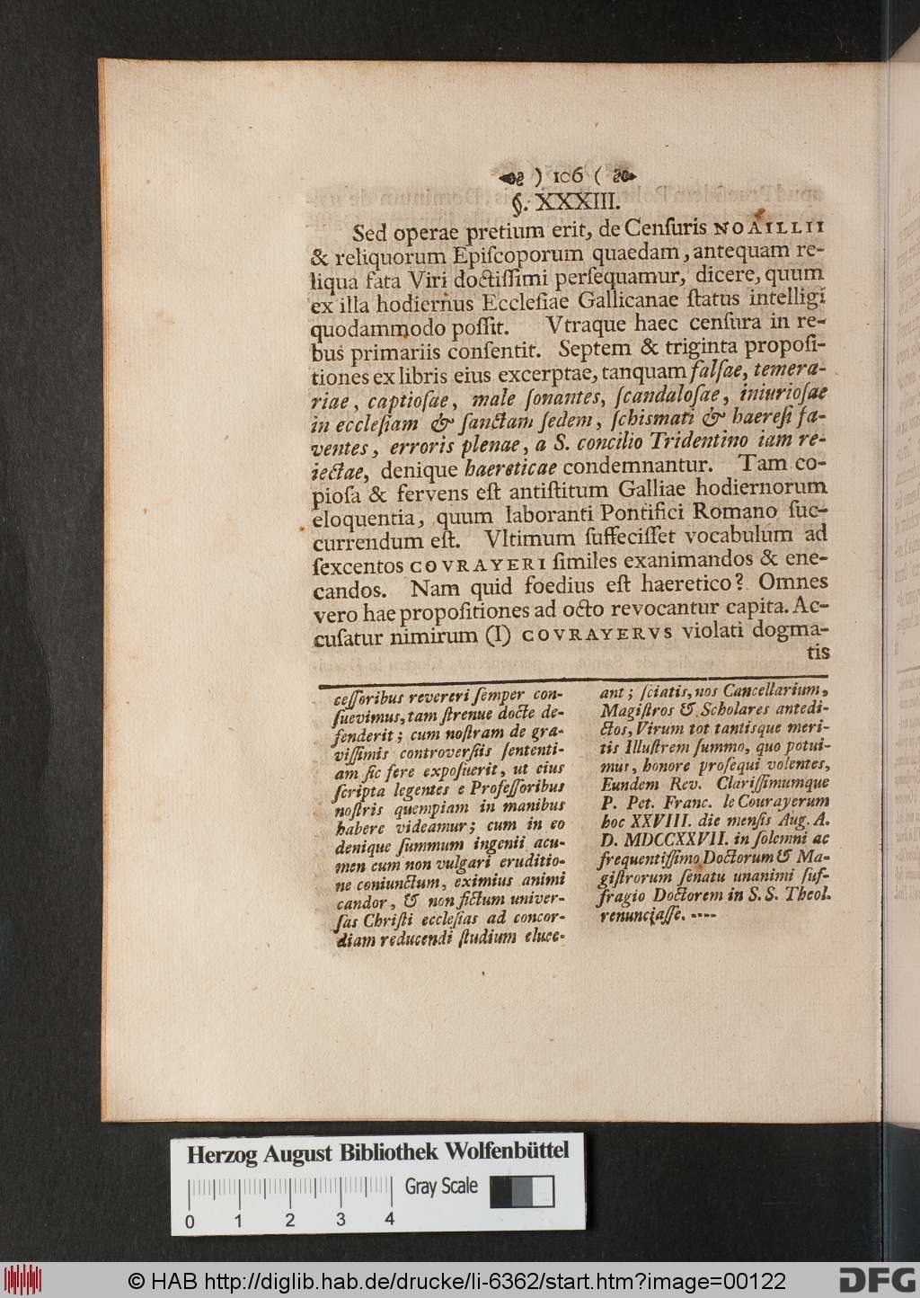 http://diglib.hab.de/drucke/li-6362/00122.jpg