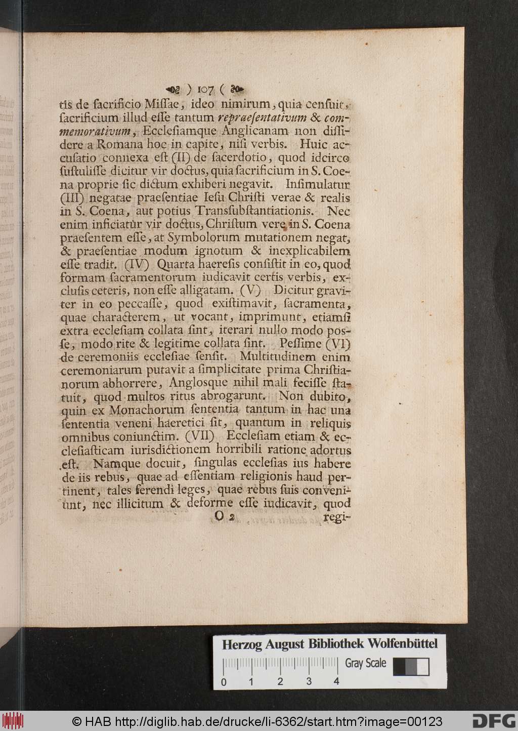 http://diglib.hab.de/drucke/li-6362/00123.jpg