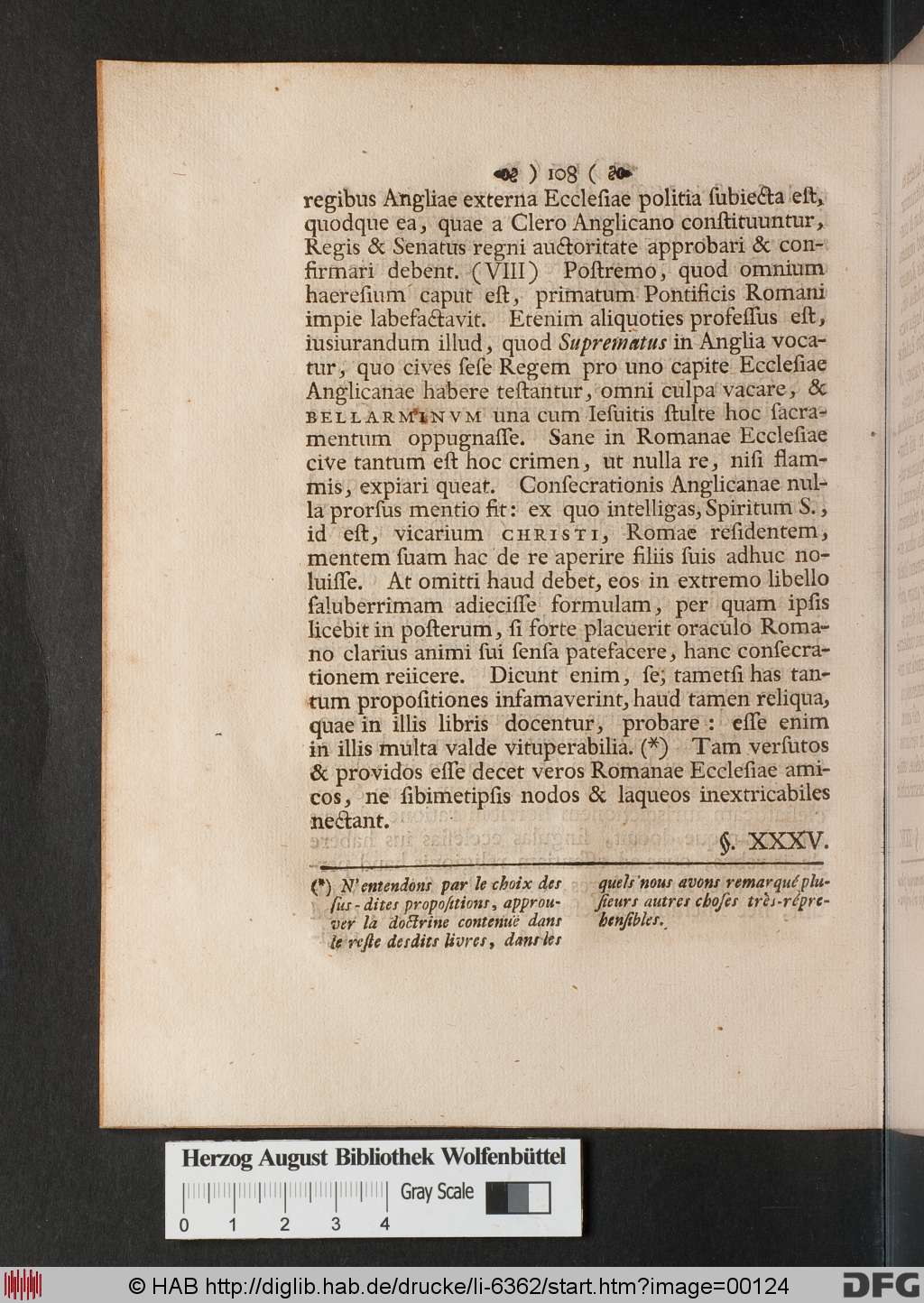 http://diglib.hab.de/drucke/li-6362/00124.jpg