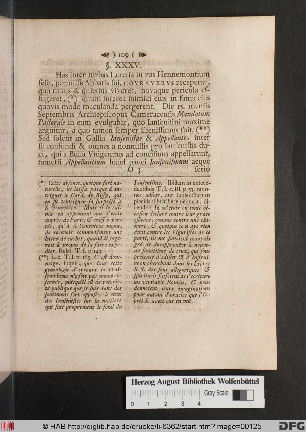 http://diglib.hab.de/drucke/li-6362/00125.jpg