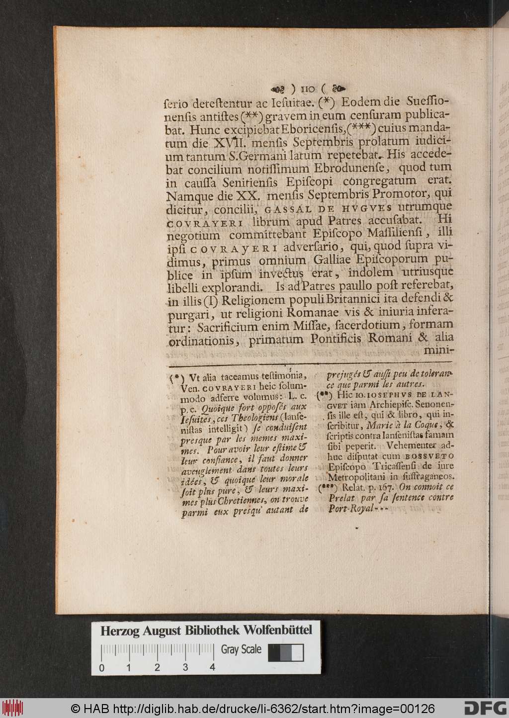 http://diglib.hab.de/drucke/li-6362/00126.jpg