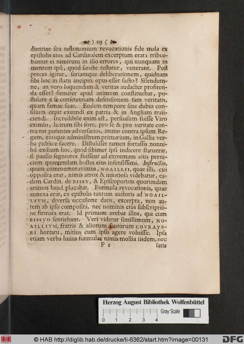 http://diglib.hab.de/drucke/li-6362/00131.jpg