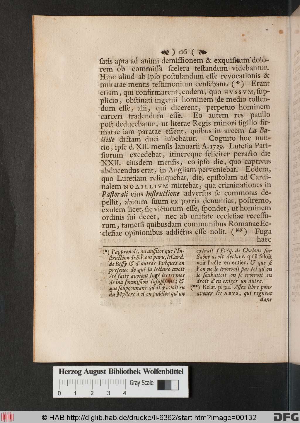 http://diglib.hab.de/drucke/li-6362/00132.jpg