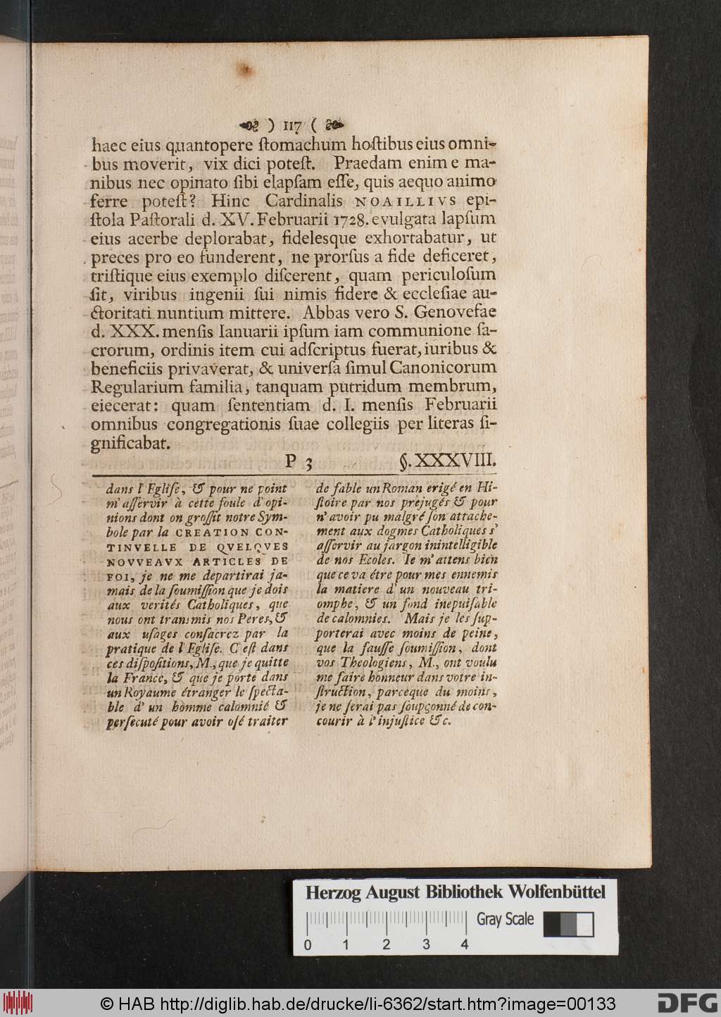 http://diglib.hab.de/drucke/li-6362/00133.jpg