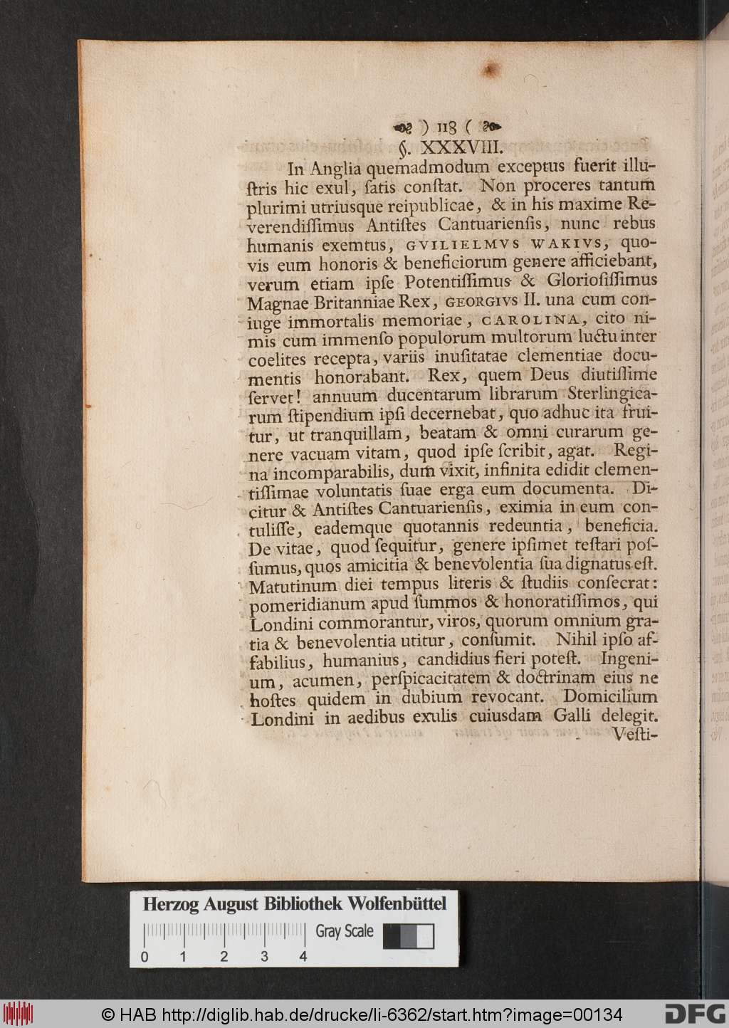 http://diglib.hab.de/drucke/li-6362/00134.jpg