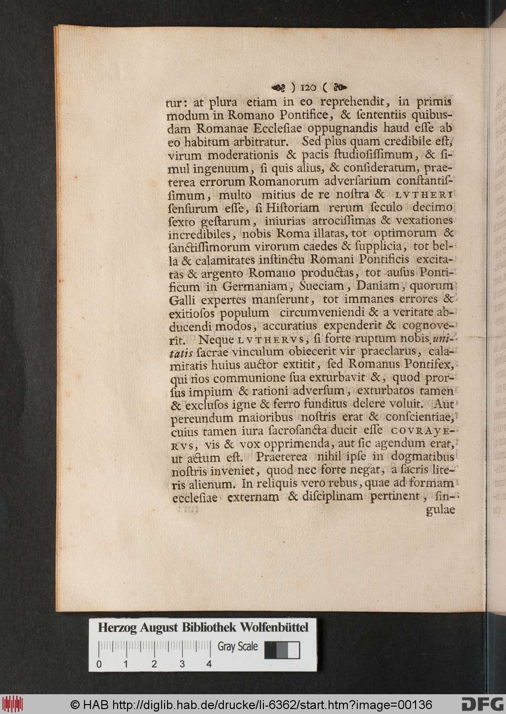 http://diglib.hab.de/drucke/li-6362/00136.jpg