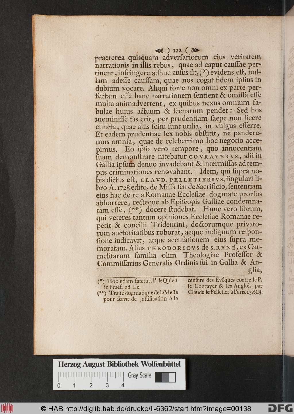http://diglib.hab.de/drucke/li-6362/00138.jpg