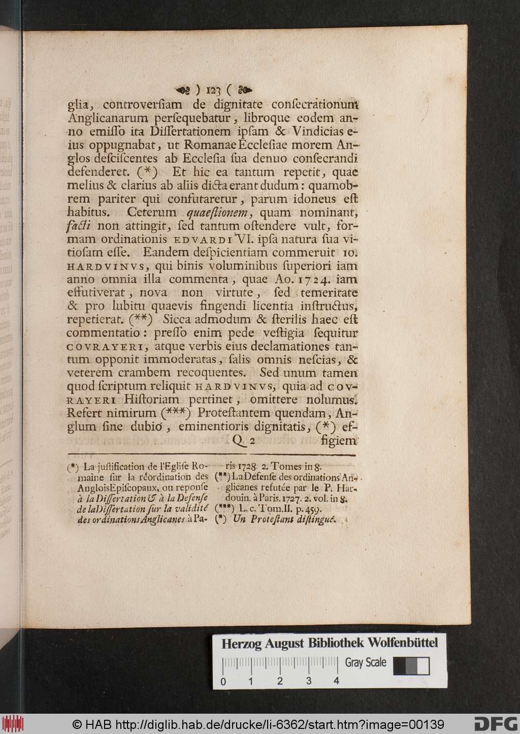 http://diglib.hab.de/drucke/li-6362/00139.jpg