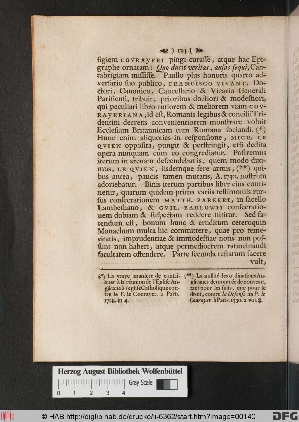 http://diglib.hab.de/drucke/li-6362/00140.jpg