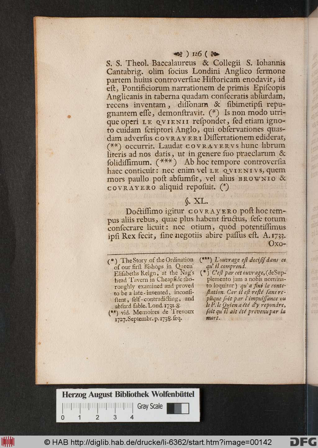 http://diglib.hab.de/drucke/li-6362/00142.jpg