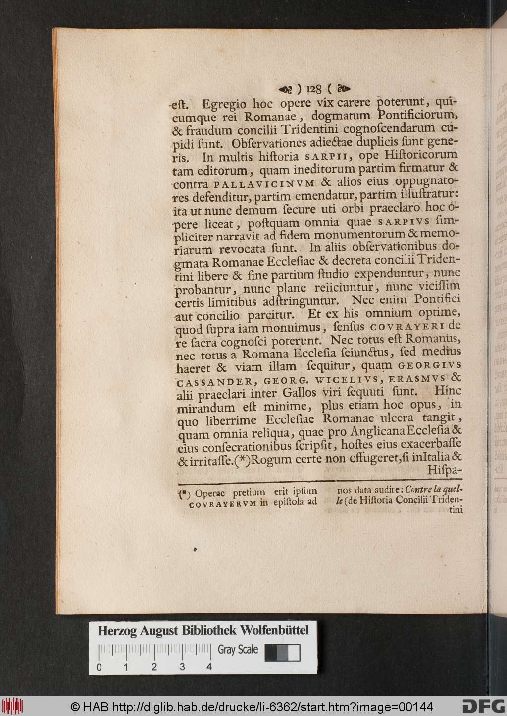 http://diglib.hab.de/drucke/li-6362/00144.jpg