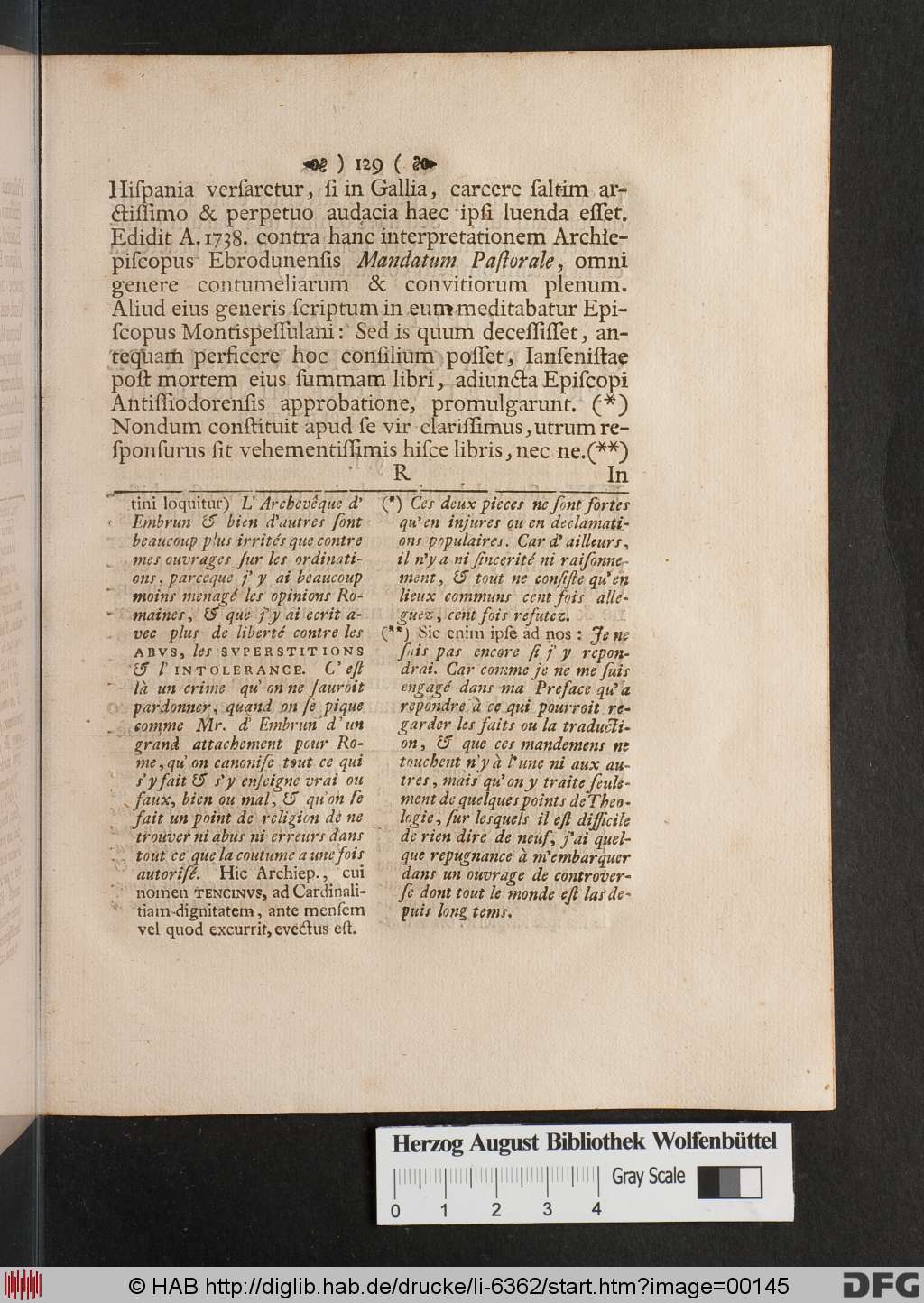 http://diglib.hab.de/drucke/li-6362/00145.jpg
