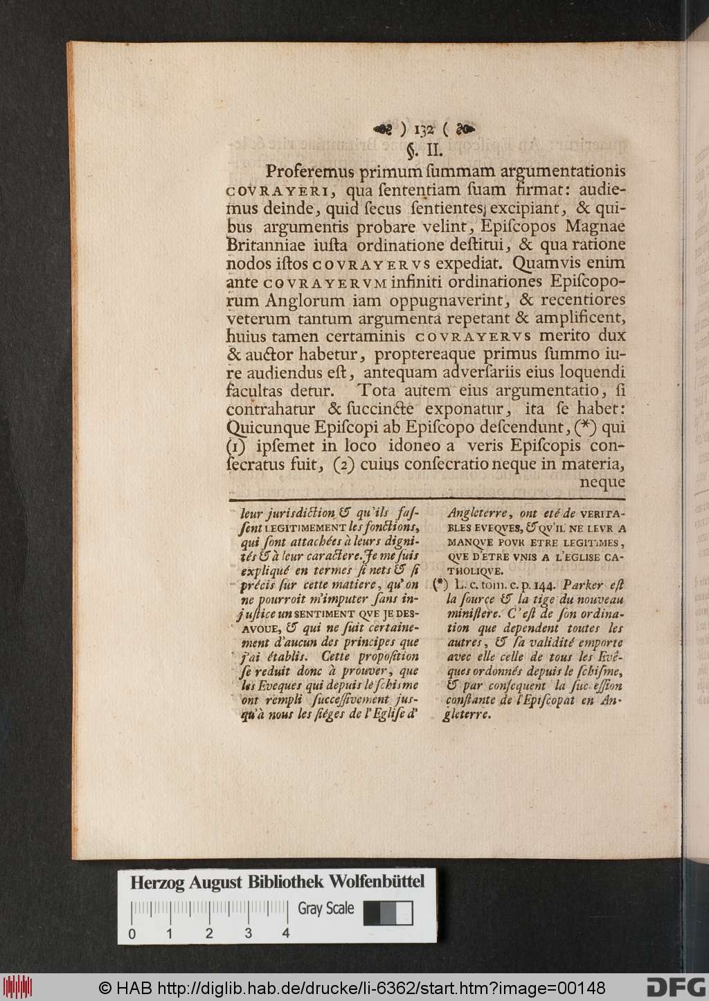 http://diglib.hab.de/drucke/li-6362/00148.jpg