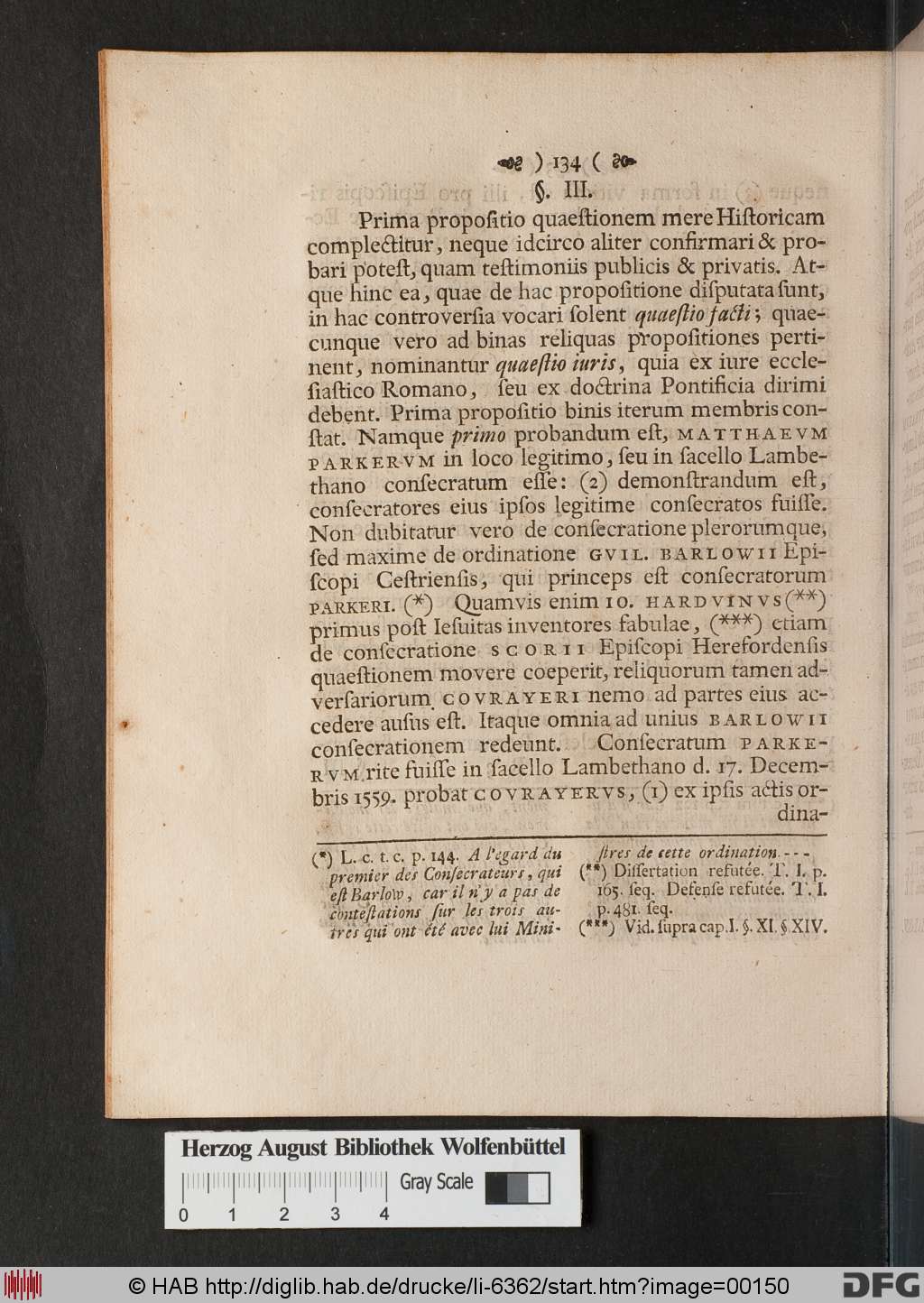 http://diglib.hab.de/drucke/li-6362/00150.jpg
