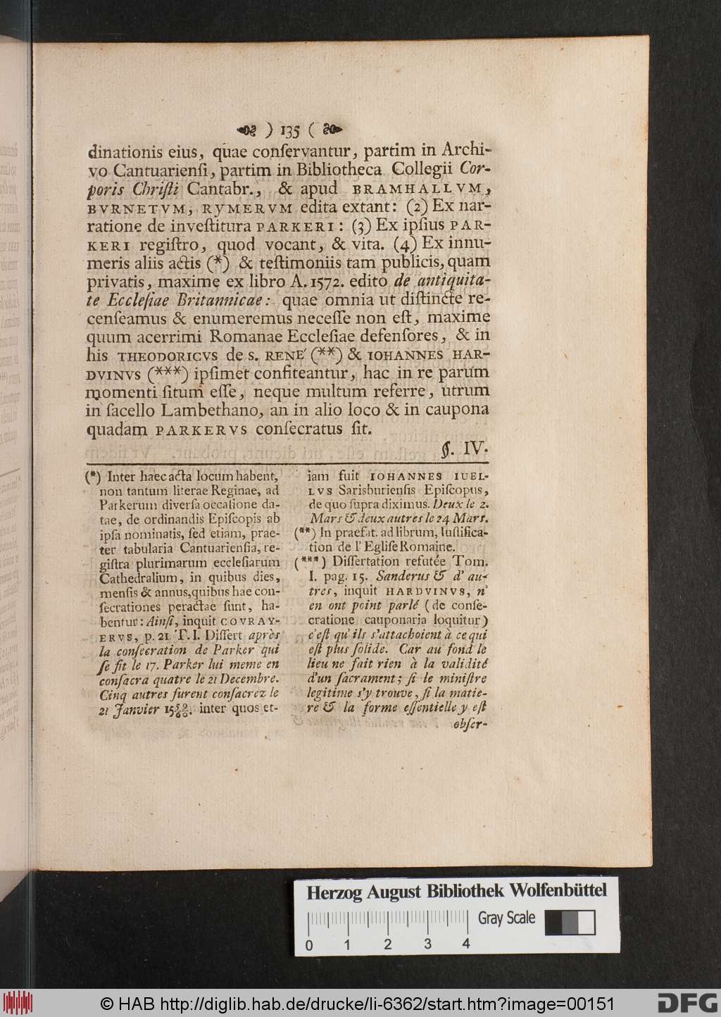 http://diglib.hab.de/drucke/li-6362/00151.jpg