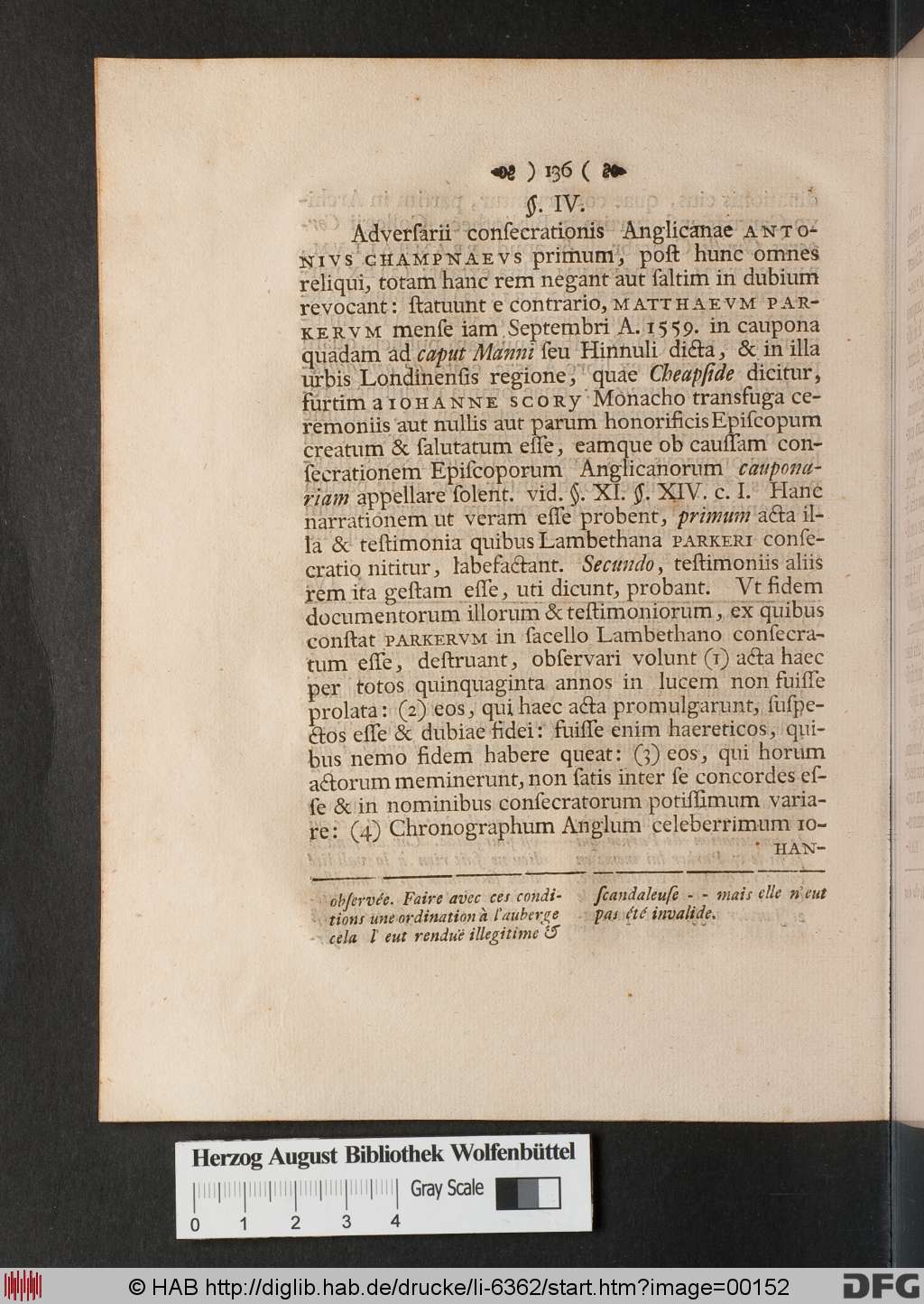 http://diglib.hab.de/drucke/li-6362/00152.jpg
