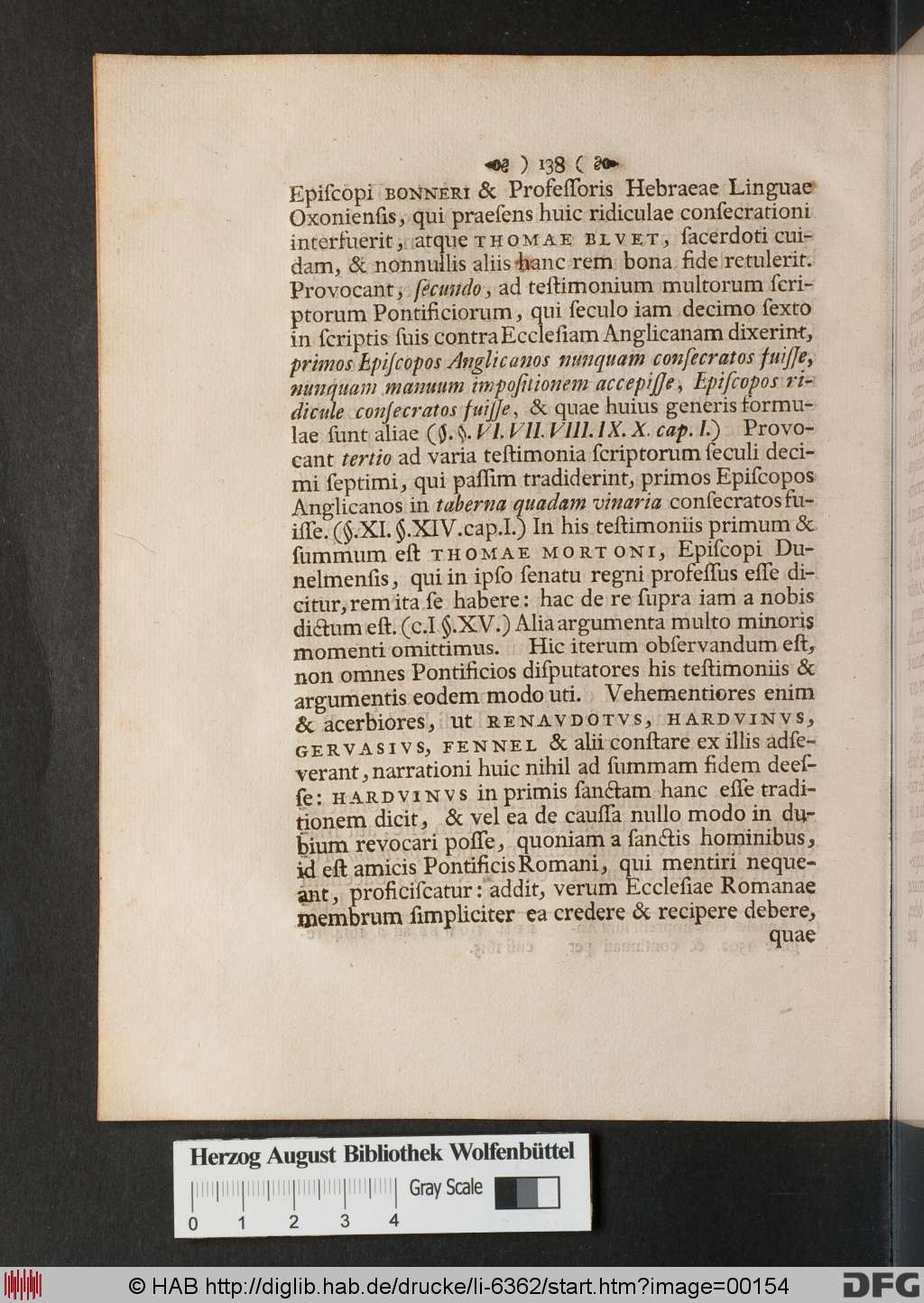 http://diglib.hab.de/drucke/li-6362/00154.jpg