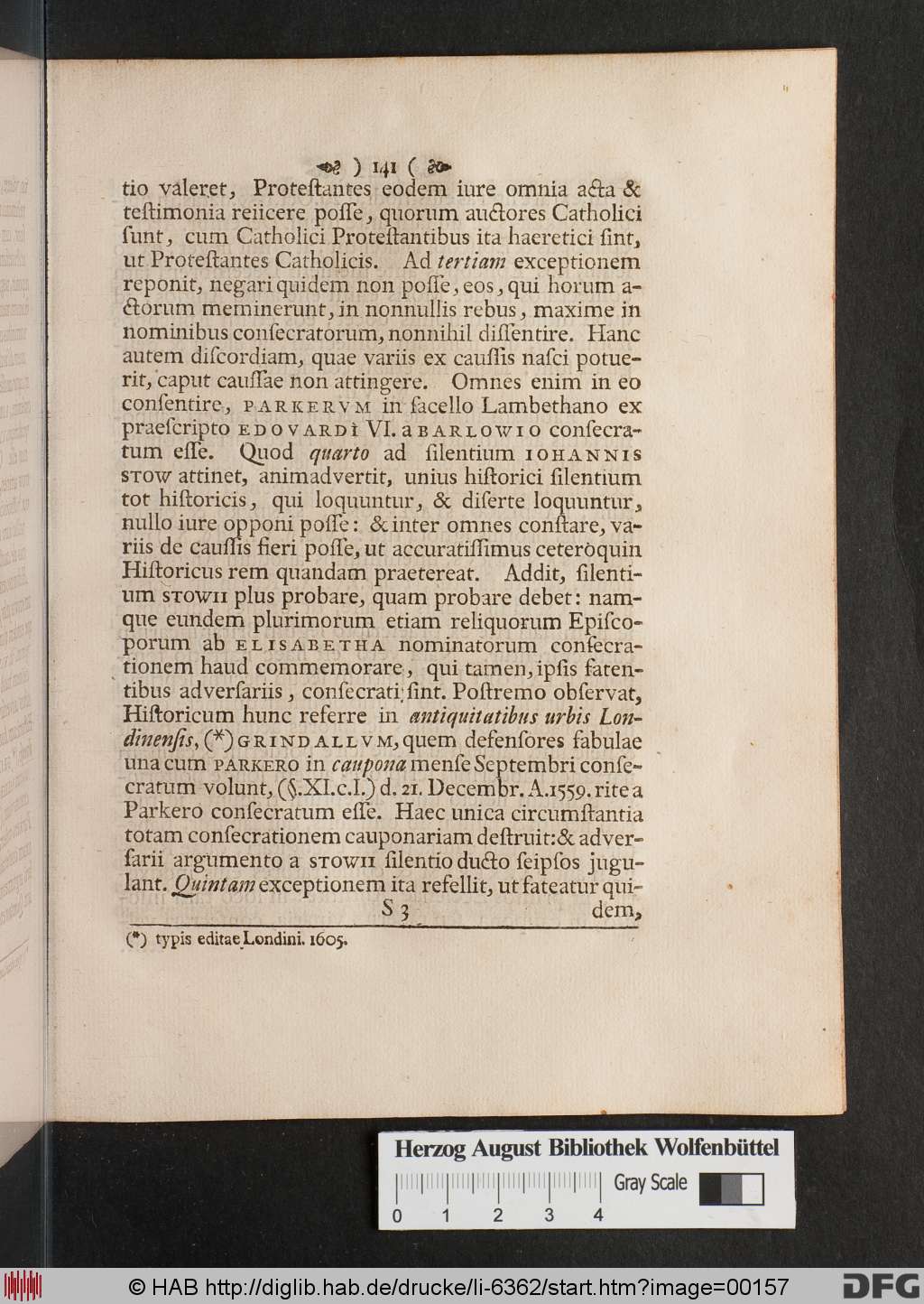 http://diglib.hab.de/drucke/li-6362/00157.jpg
