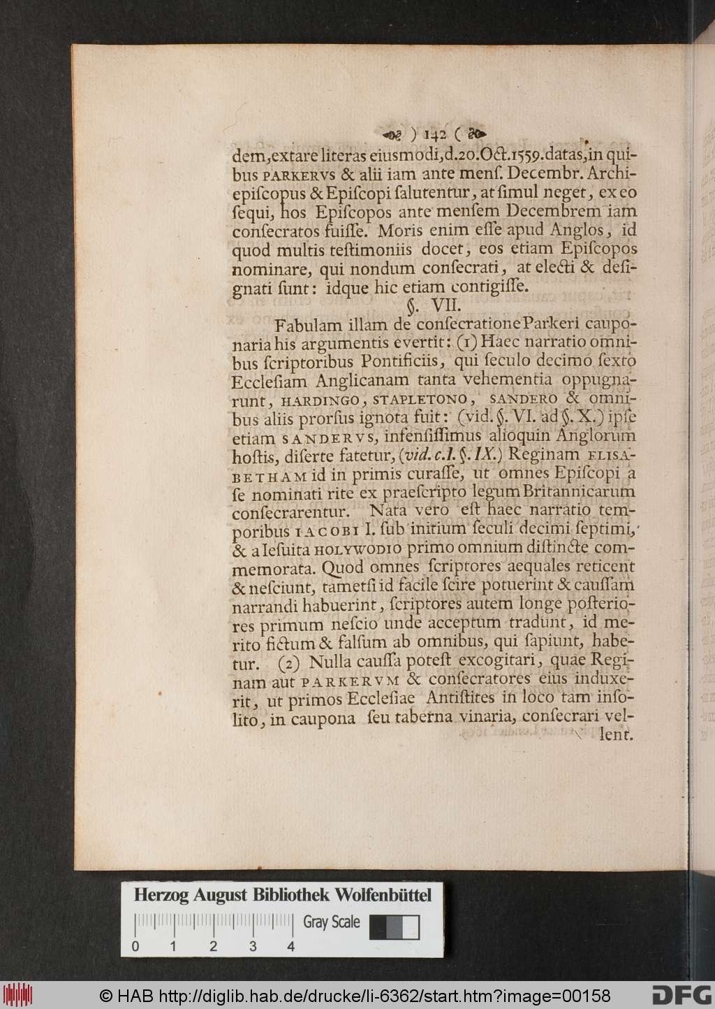 http://diglib.hab.de/drucke/li-6362/00158.jpg