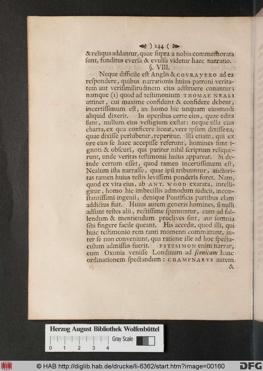http://diglib.hab.de/drucke/li-6362/00160.jpg