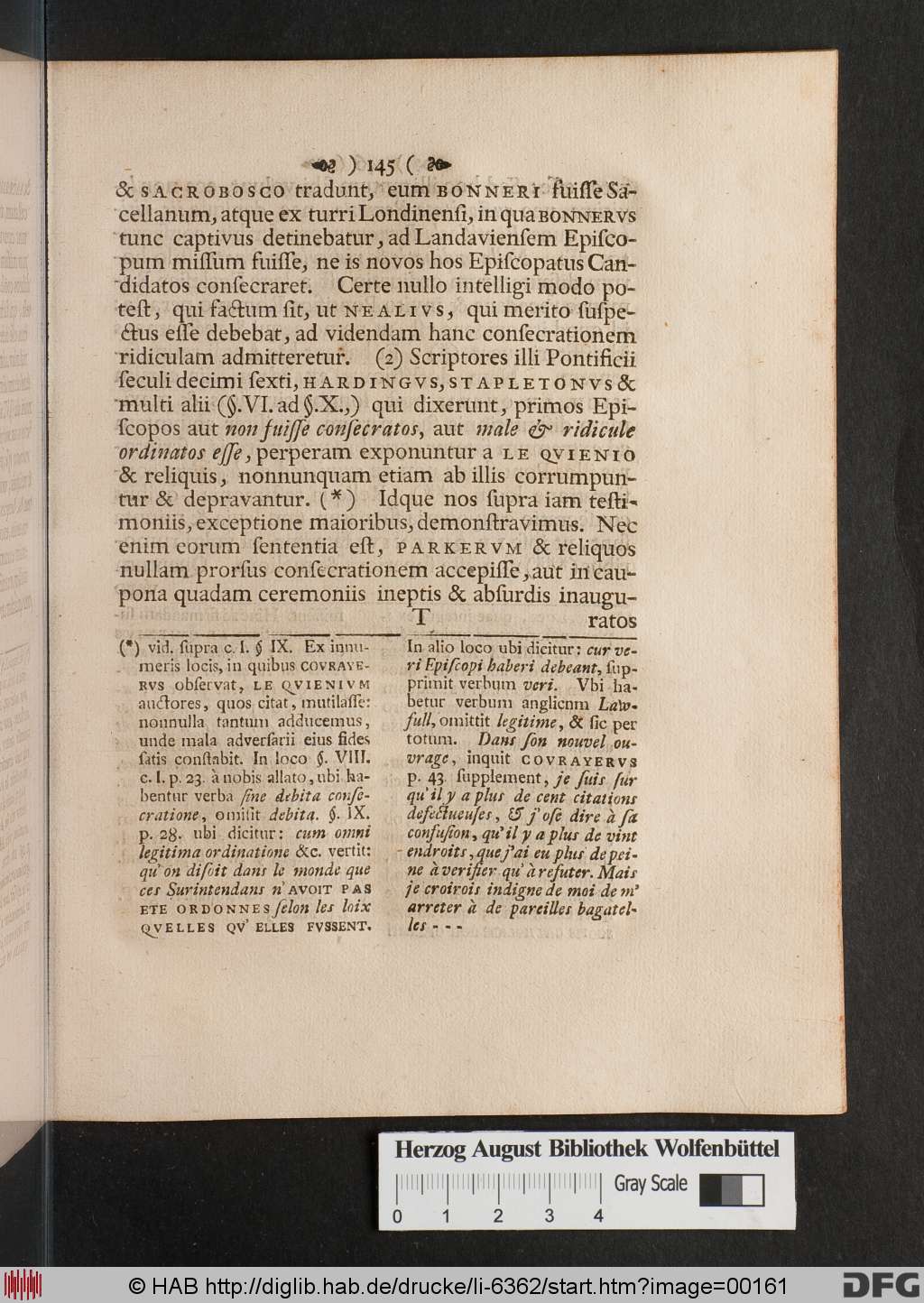 http://diglib.hab.de/drucke/li-6362/00161.jpg