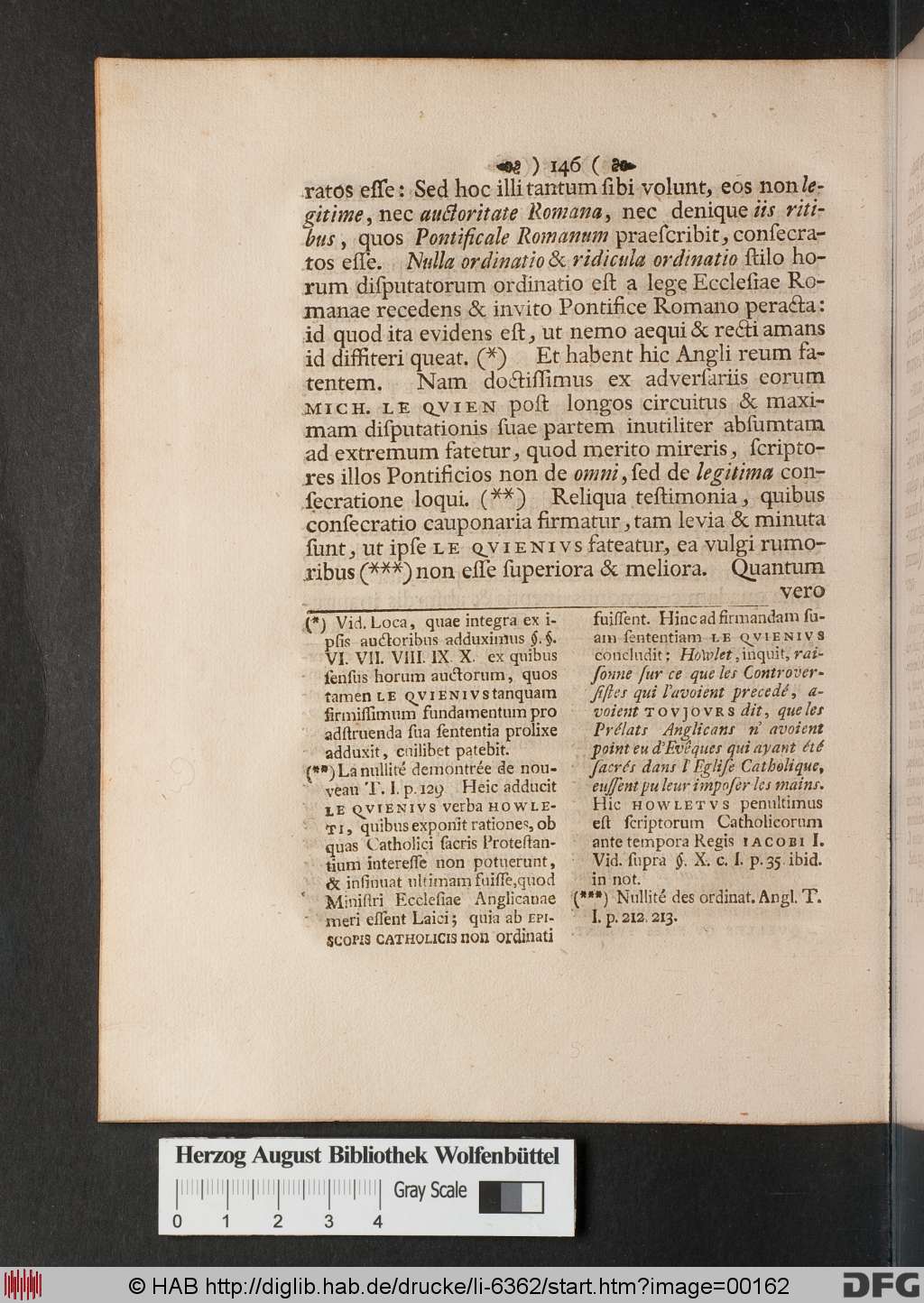 http://diglib.hab.de/drucke/li-6362/00162.jpg