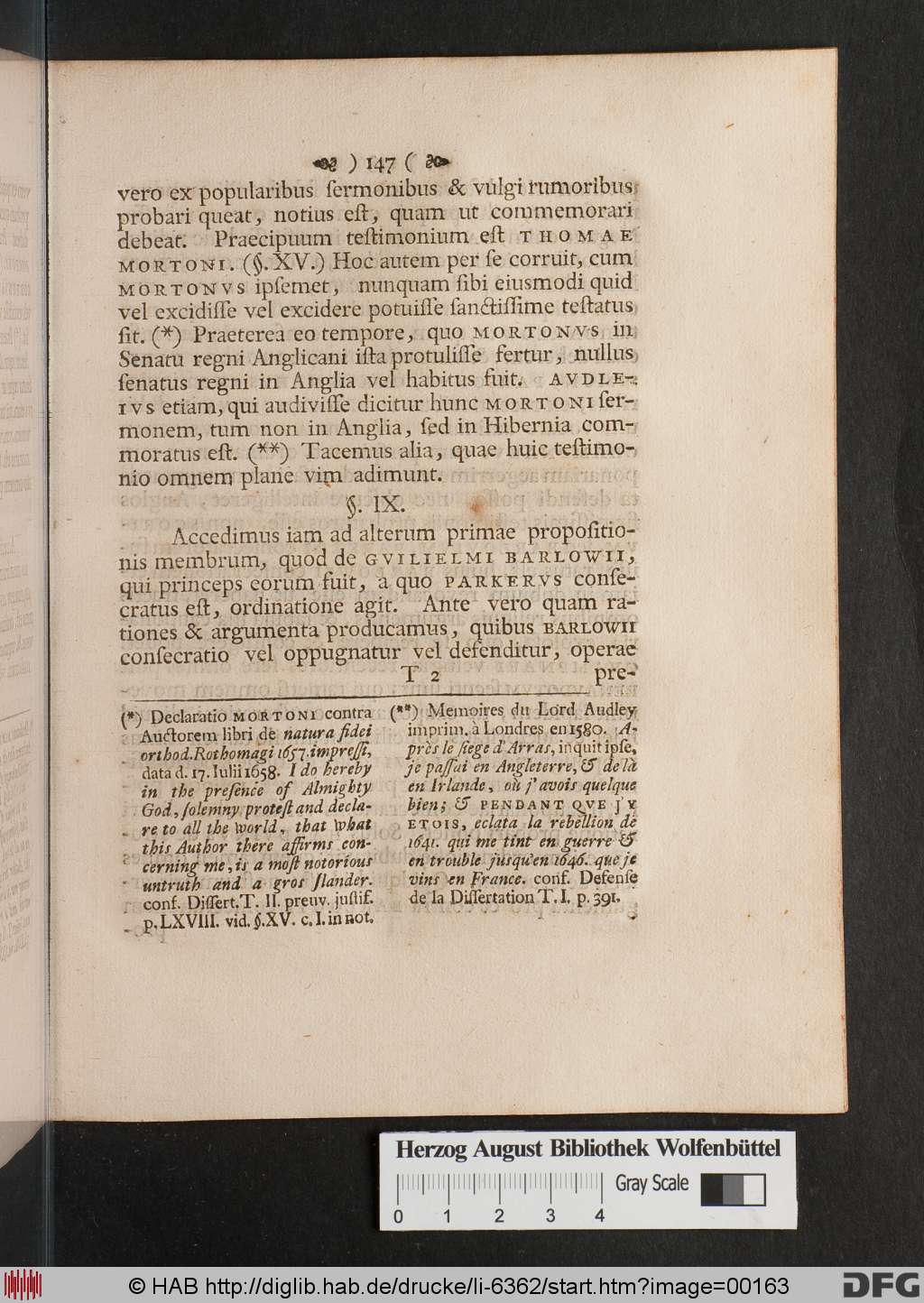 http://diglib.hab.de/drucke/li-6362/00163.jpg