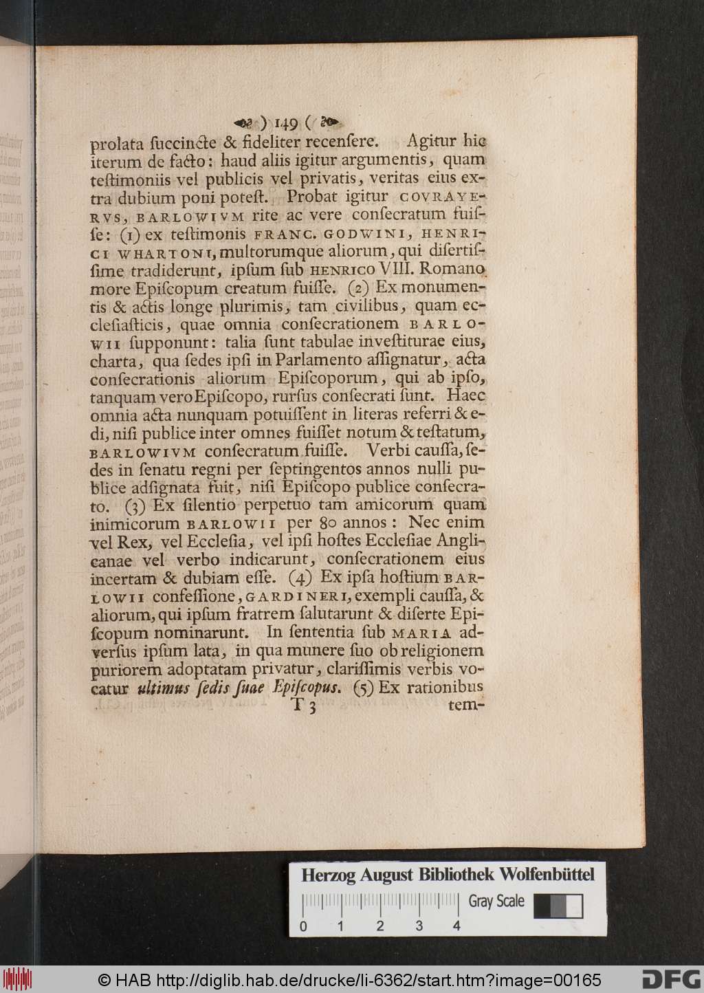 http://diglib.hab.de/drucke/li-6362/00165.jpg
